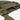 Front pouch area with curved flap, stitching, and multicam woodland fabric