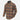 Helikon Greyman Polyester Nylon Blend Shirt