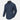 Helikon Greyman Polyester Nylon Blend Shirt