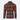 Helikon MBDU Nylon Sorona Blend Shirt