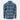 Helikon MBDU Nylon Polyester Blend Shirt