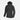 Helikon Pilgrim Anorak Jacket
