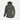 Helikon Pilgrim Anorak Jacket