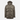 Helikon DuraCanvas Heavy Recon Smock Jacket