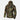 Helikon Tramontane WindPack Nylon Jacket