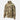 Helikon Trooper Mk 2 Nylon Jacket