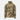 Helikon Trooper Mk 2 Nylon Jacket