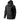 Helikon PolyCotton Ripstop Tracer Anorak Jacket