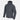 Helikon Urban Hybrid Softshell StormStretch Jacket (D)