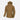 Helikon Woodsman Anorak Jacket