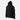 Helikon Winter Yukon Duracanvas Jacket