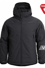 Pentagon LCP Velocity Level 7 2.0 Jacket