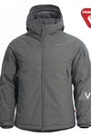 Pentagon LCP Velocity Level 7 2.0 Jacket