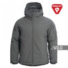 Pentagon LCP Velocity Level 7 2.0 Jacket