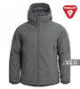 Pentagon LCP Velocity Level 7 2.0 Jacket