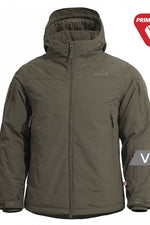 Pentagon LCP Velocity Level 7 2.0 Jacket