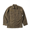 Like New Austrian Army Combat Field Shirt