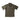 MG Upcycle Division Austrian Army Custom Combat Short-Sleeved Shirt