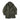 Like New Austrian Army M65 Combat Field Jacket