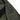 Like New Austrian Army M65 Combat Field Jacket