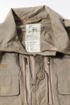 Like New British Army AFV Crewman Coverall