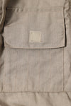 Like New British Army AFV Crewman Coverall