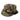 Like New British Army Combat Peaked Cap