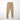 Like New British Army Flame Retardant Long Johns