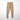 Like New British Army Flame Retardant Long Johns Tan