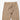 Like New British Army Flame Retardant Long Johns