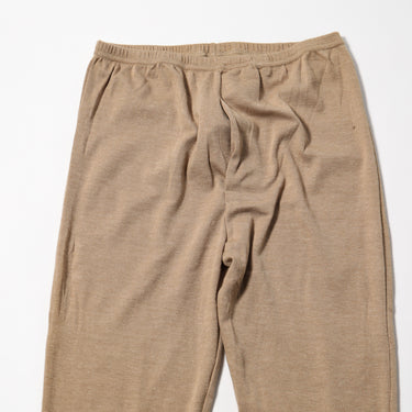 Like New British Army Flame Retardant Long Johns