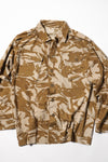 Like New British Army Lightweight Combat Shirt (All Sizes)