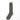 Like New British Army Man Long Socks