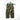 Like New British Army Mk2 Modified Goretex MVP Pants