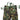 Like New British Army Mk2 Modified Goretex MVP Pants