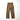 Like New British Army No.2 Dress Trousers