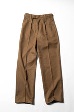 Like New British Army No.2 Dress Trousers