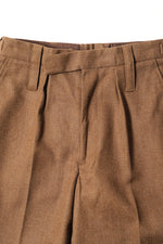 Like New British Army No.2 Dress Trousers