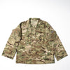 Like New British Army PCS Temperate Weather Combat Shirt