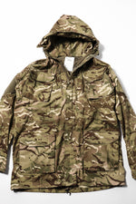 Like New British Army PCS Windproof Combat Smock