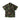 MG Upcycle Division British Army S95 Custom Lightweight Short Sleeve Combat Shirt