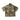 MG Upcycle Division British Army S95 Custom Short Sleeve Combat Shirt