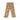 Like New British Army S95 Goretex MVP Zipper Trousers