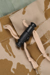 Like New British Army S95 Goretex MVP Zipper Trousers