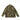 Like New British Army S95 Lightweight Combat Shirt