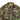 Like New British Army S95 Lightweight Combat Shirt