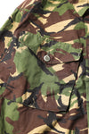 Like New British Army S95 Lightweight Combat Shirt