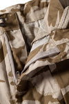 像新的英國陸軍 S95 熱帶作戰褲