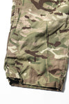 Like New British Army S95 Windproof Combat Trousers