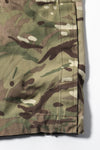 Like New British Army S95 Windproof Combat Trousers
